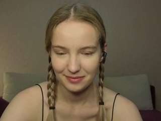 vitakotterna