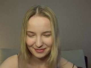 vitakotterna