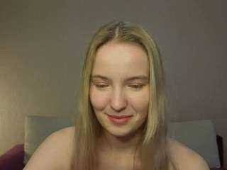 vitakotterna