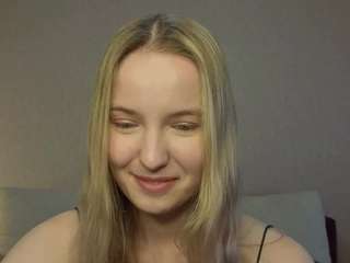vitakotterna