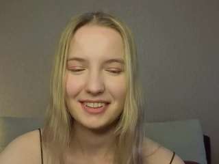 vitakotterna