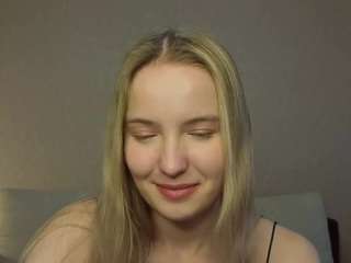 vitakotterna