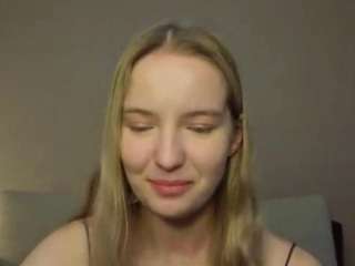 vitakotterna