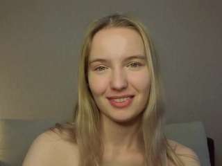 vitakotterna