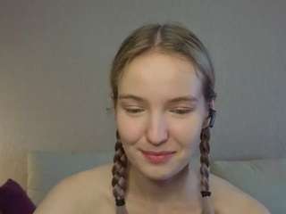 vitakotterna