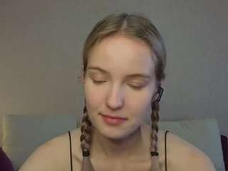 vitakotterna