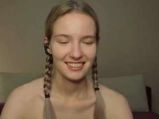 VitaKotterna