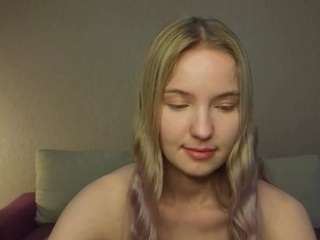 vitakotterna