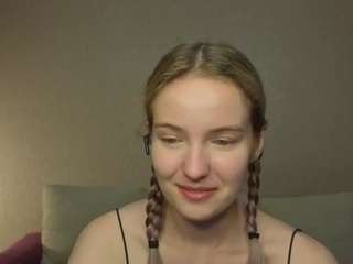 VitaKotterna