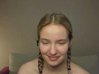 vitakotterna