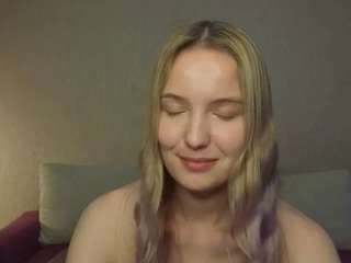 vitakotterna