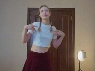 vitakotterna