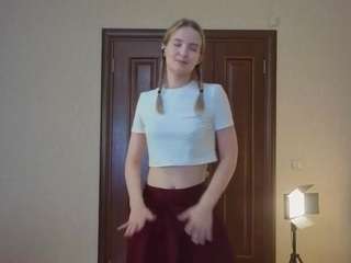 vitakotterna