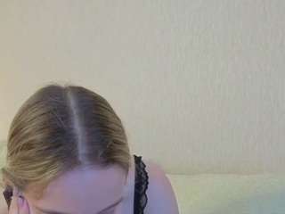 VitaKotterna