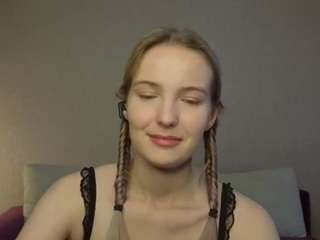 vitakotterna