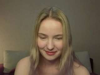 vitakotterna