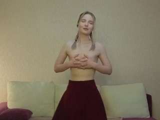 VitaKotterna
