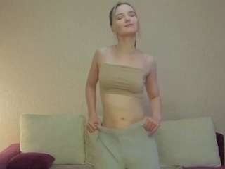 vitakotterna