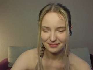 vitakotterna