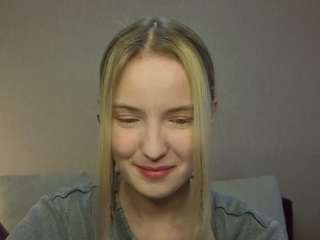 vitakotterna Live Webcam on CamSoda