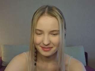 vitakotterna