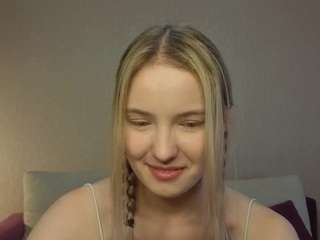 vitakotterna