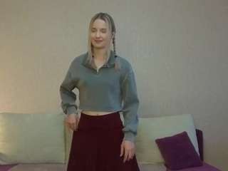vitakotterna
