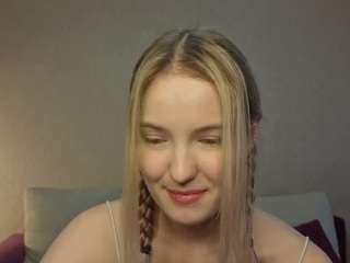 vitakotterna