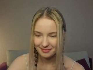 VitaKotterna