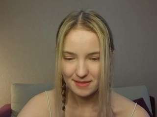 vitakotterna