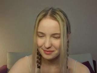vitakotterna Live Webcam on CamSoda