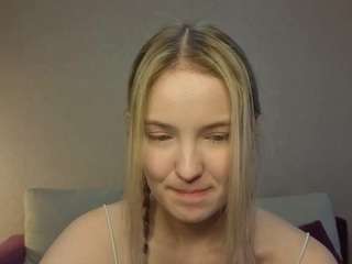 vitakotterna
