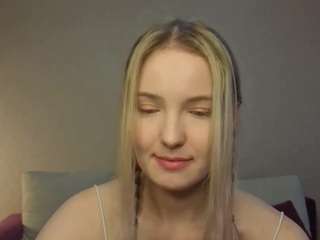 vitakotterna
