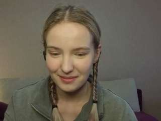 vitakotterna