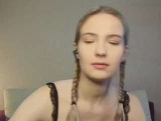 vitakotterna