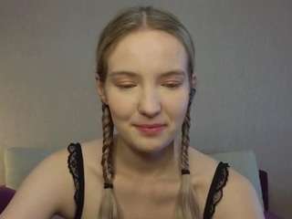 vitakotterna