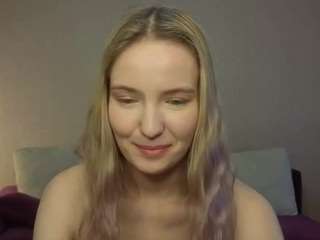 vitakotterna