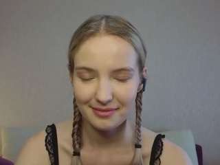 vitakotterna