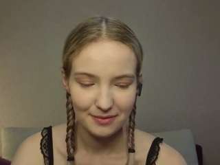vitakotterna