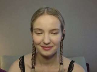 VitaKotterna