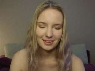 vitakotterna