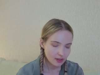 vitakotterna