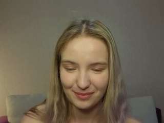 vitakotterna