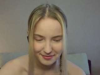 vitakotterna