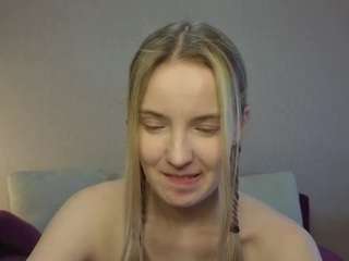 vitakotterna