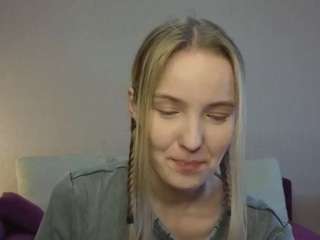 vitakotterna