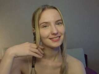 vitakotterna