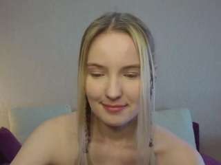 vitakotterna
