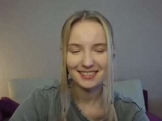 vitakotterna