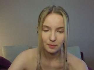 vitakotterna